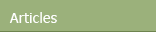 Articles