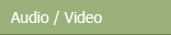 Audio-Video