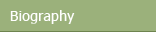 Biography