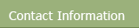 Contact Information