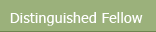 Distinguished Fellow