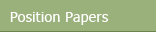 Position Papers