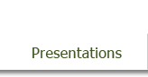 Presentations