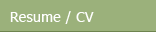 Resume / CV
